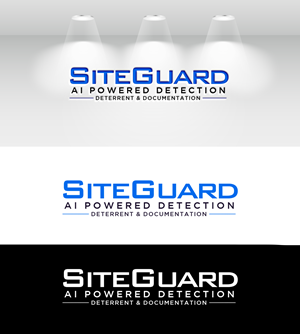 Logo Design by Noor Ezz for this project | Design: #34037154