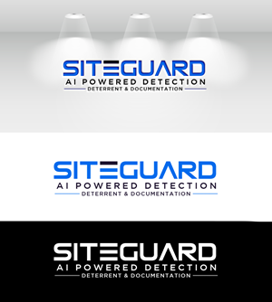 Logo Design by Noor Ezz for this project | Design: #34037155