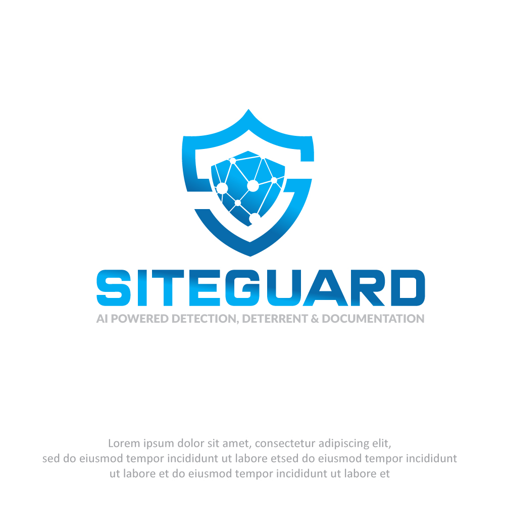 Diseño de Logo por Anekaa para este proyecto | Diseño #34040136