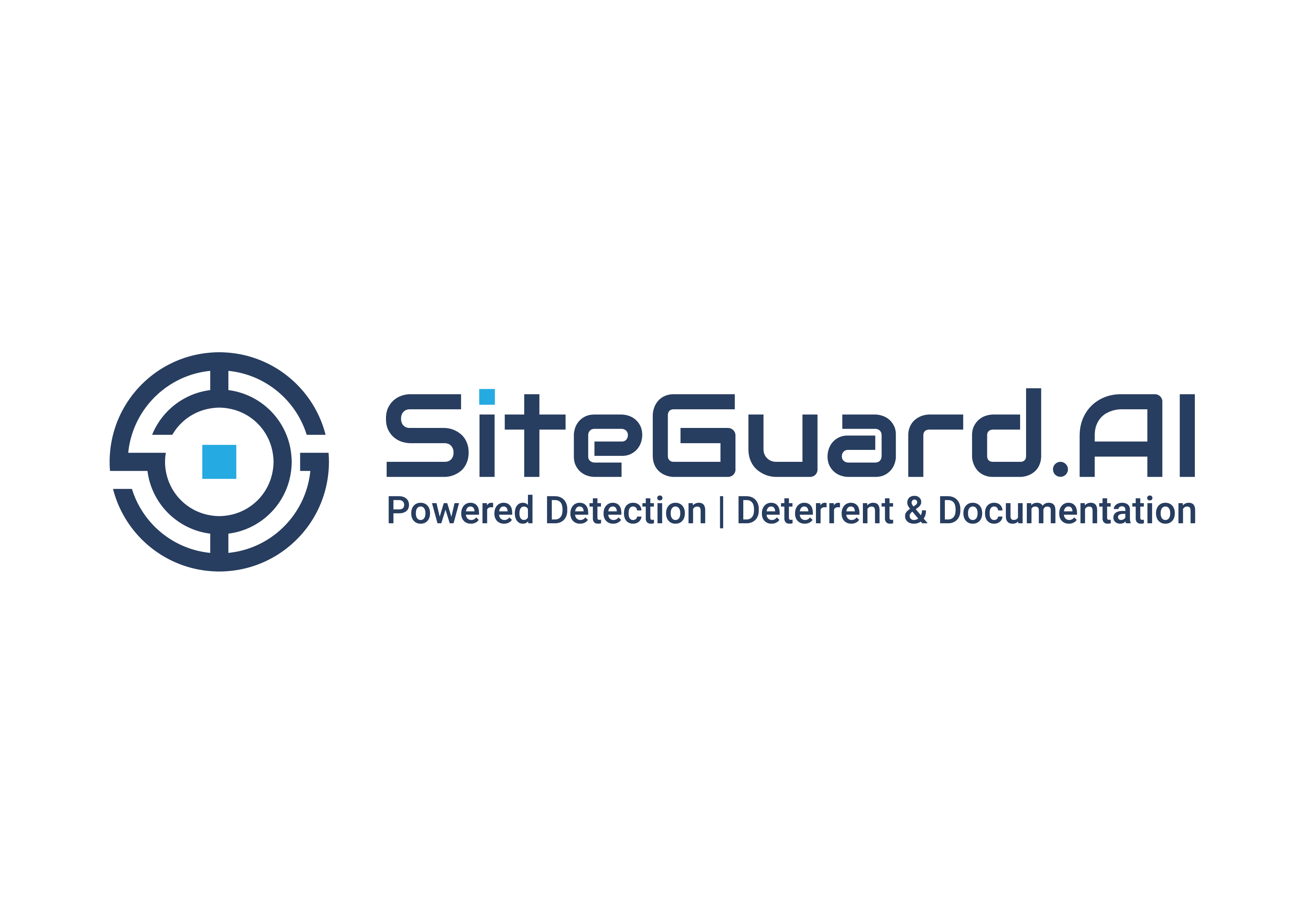 Logo Design by Grafactory for this project | Design #34042301