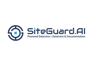 Logo Design by Grafactory for this project | Design: #34042301