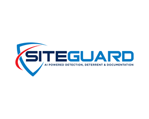 Logo Design by Atec for this project | Design: #34048480