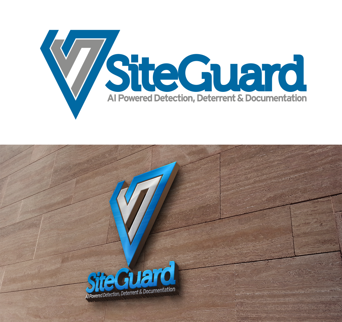 Diseño de Logo por patriciaparadesign para este proyecto | Diseño #34081482