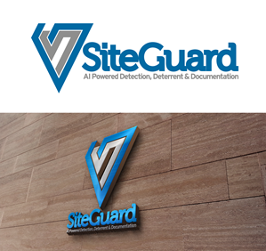 Logo Design by patriciaparadesign for this project | Design: #34081482