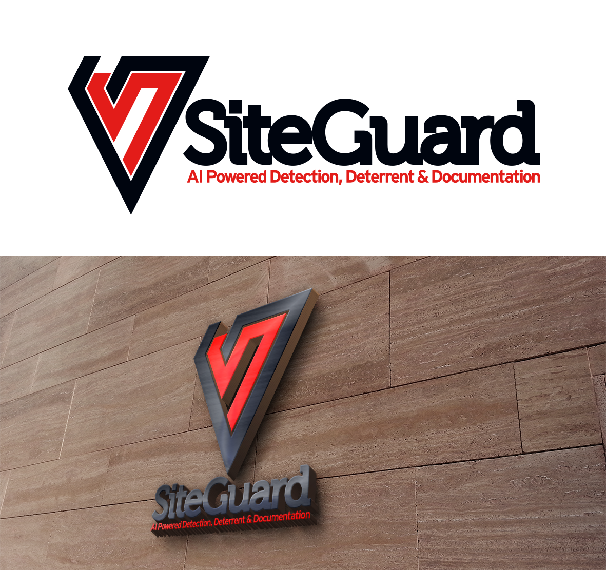 Diseño de Logo por patriciaparadesign para este proyecto | Diseño #34086385