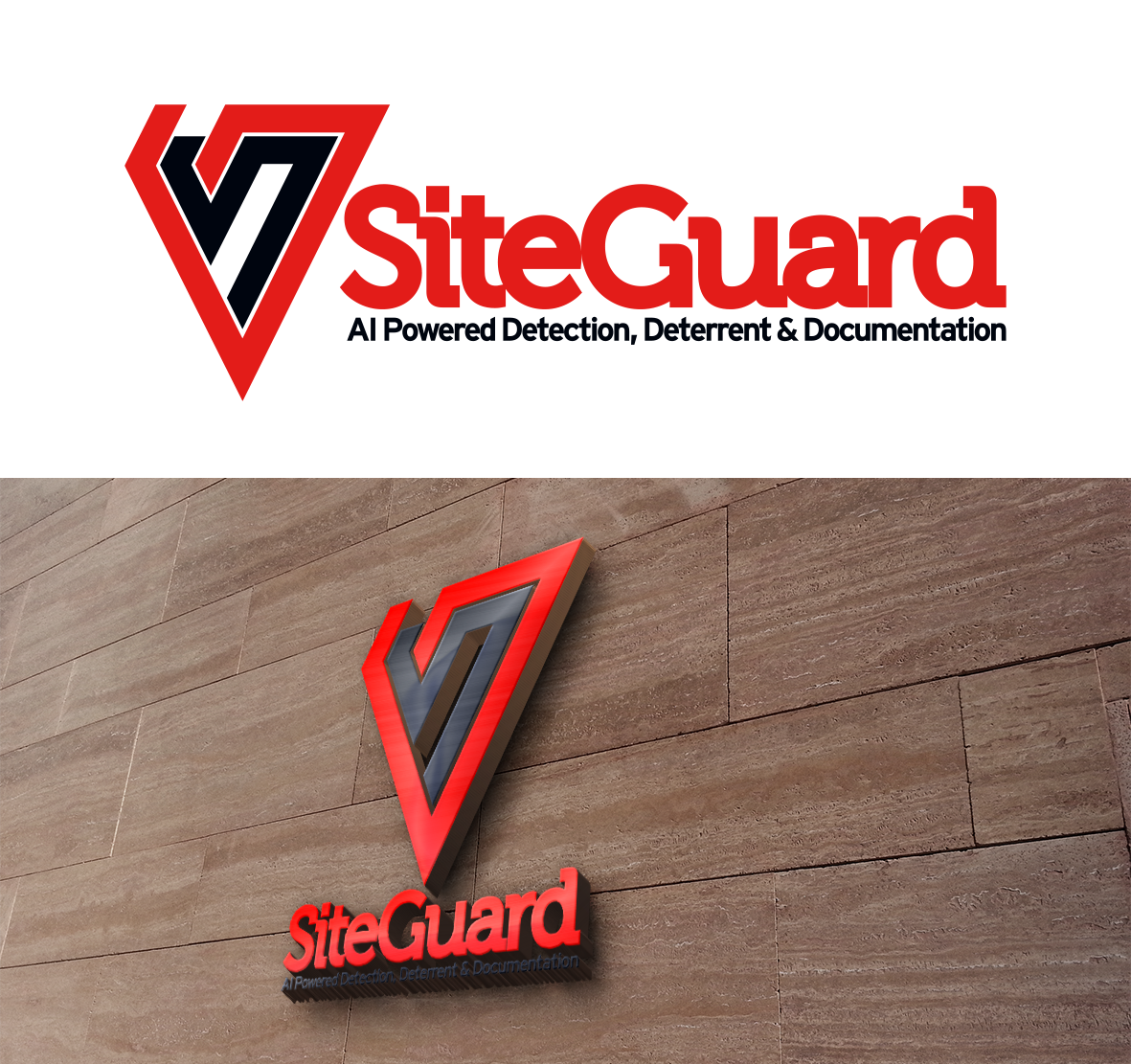 Logo Design by patriciaparadesign for this project | Design #34086391
