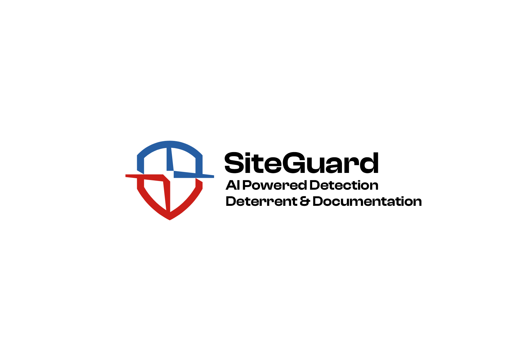 Logo Design by Stelery for this project | Design #34077660