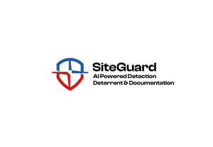 Logo Design by Stelery for this project | Design: #34077660