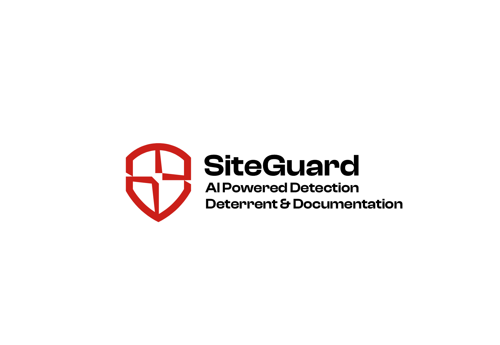 Logo Design by Stelery for this project | Design #34077673