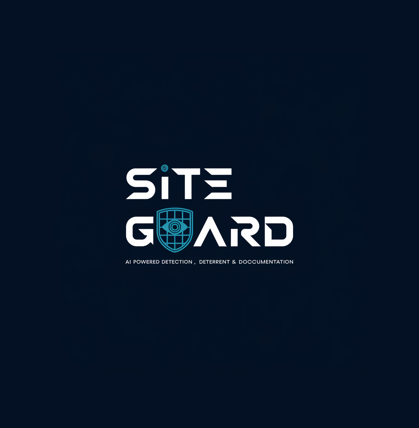 Logo Design by InkForge Studio for this project | Design #34041535
