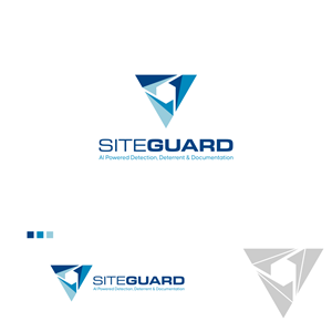 Logo Design by Deant for this project | Design: #34037662