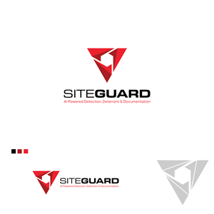 Logo Design by Deant for this project | Design: #34038124