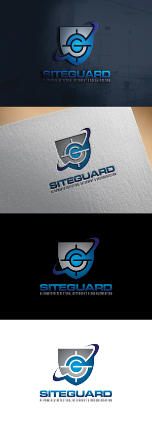 Logo Design by designA78 for this project | Design: #34047860