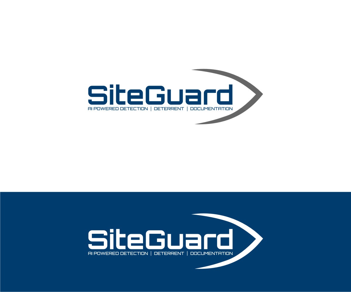 Logo Design by OrianO-70 for this project | Design #34081056