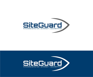 Logo Design by OrianO-70 for this project | Design: #34081056