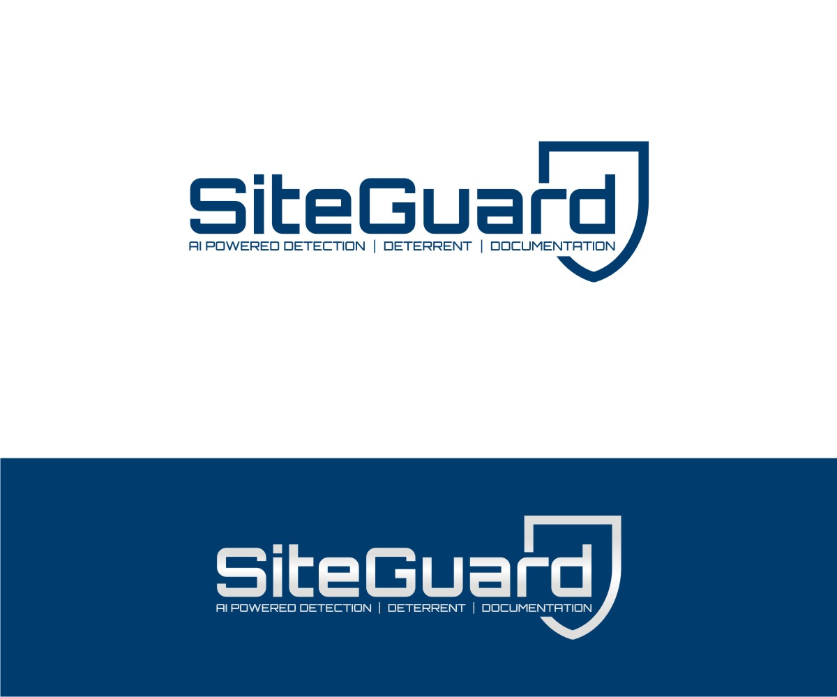 Logo Design by OrianO-70 for this project | Design #34081128