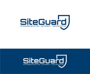 Logo Design by OrianO-70 for this project | Design: #34081128