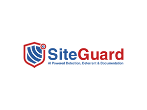 Logo Design by BNdesigner for this project | Design: #34061397