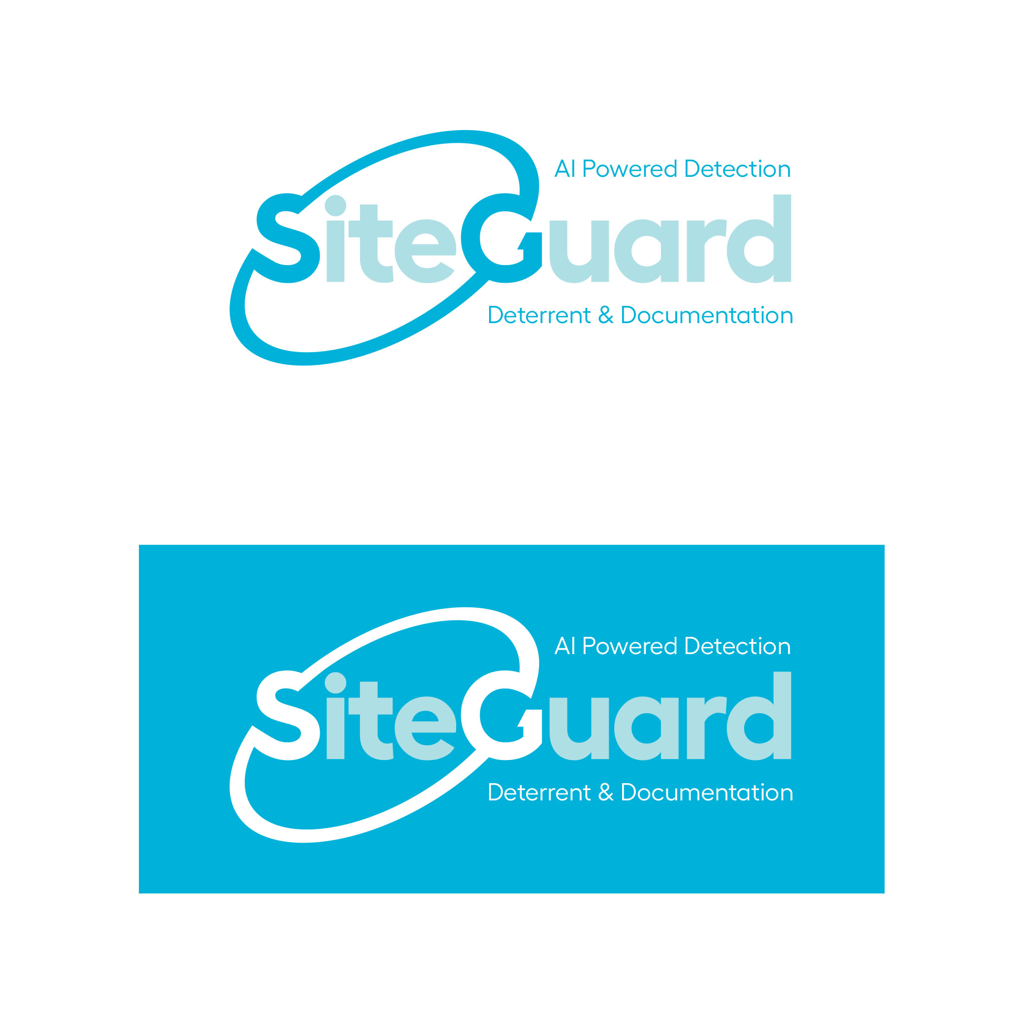 Diseño de Logo por kucingbalap para este proyecto | Diseño #34082368