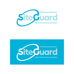 Logo Design by kucingbalap for this project | Design: #34082368