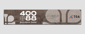 Advertisement Design by Sun Creative for this project | Design: #34076300