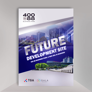 Advertisement Design by Usman_Live