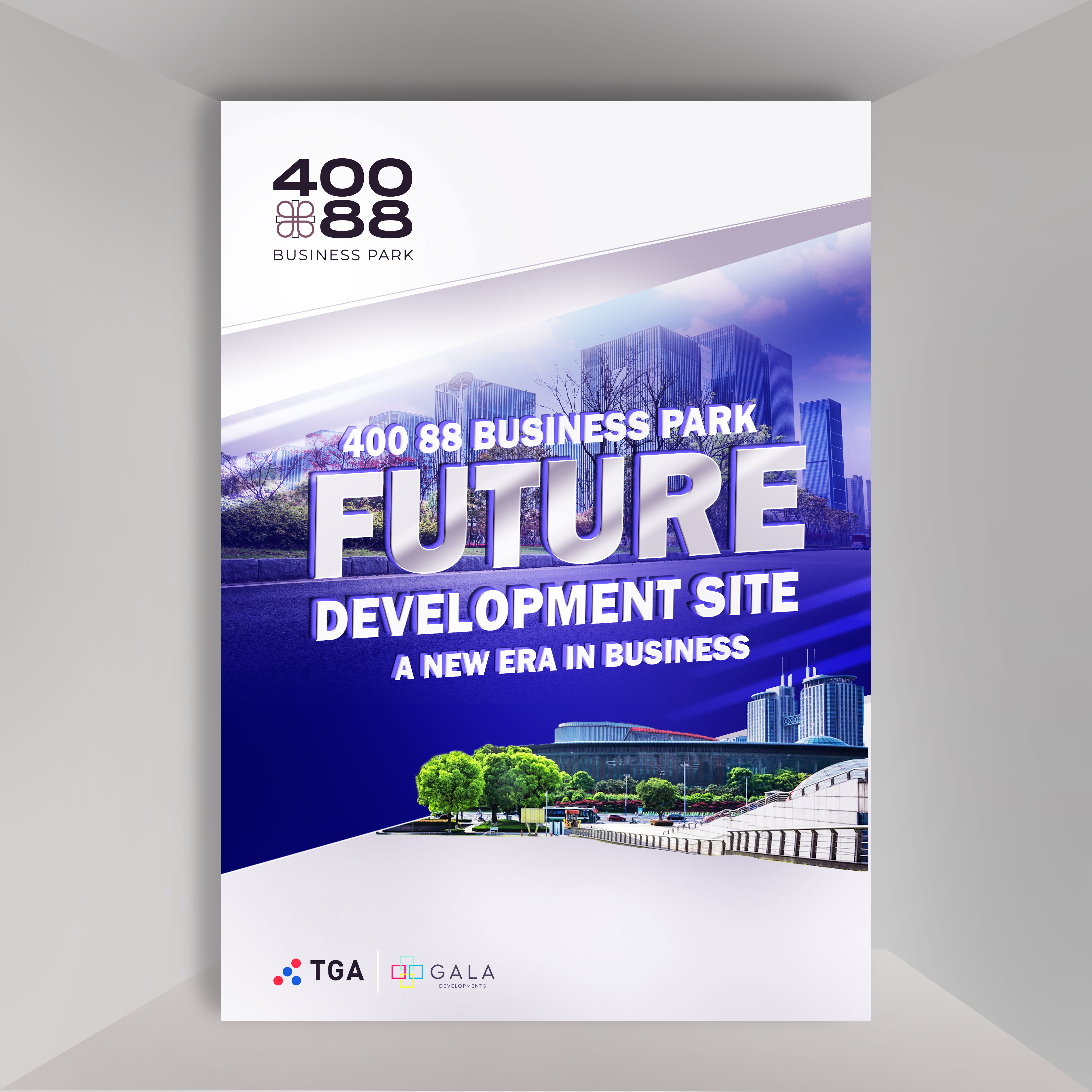Advertisement Design by Usman_Live for this project | Design #34041788