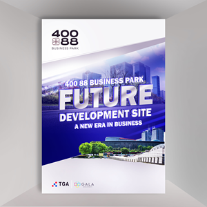 Design Publicitaire par Usman_Live pour ce projet | Design #34041788
