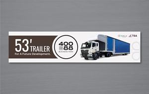 Advertisement Design by artbitin for this project | Design: #34040632