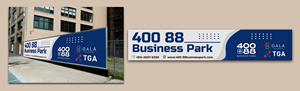 Advertisement Design by LENTERA DESIGN 2 for this project | Design #34117570