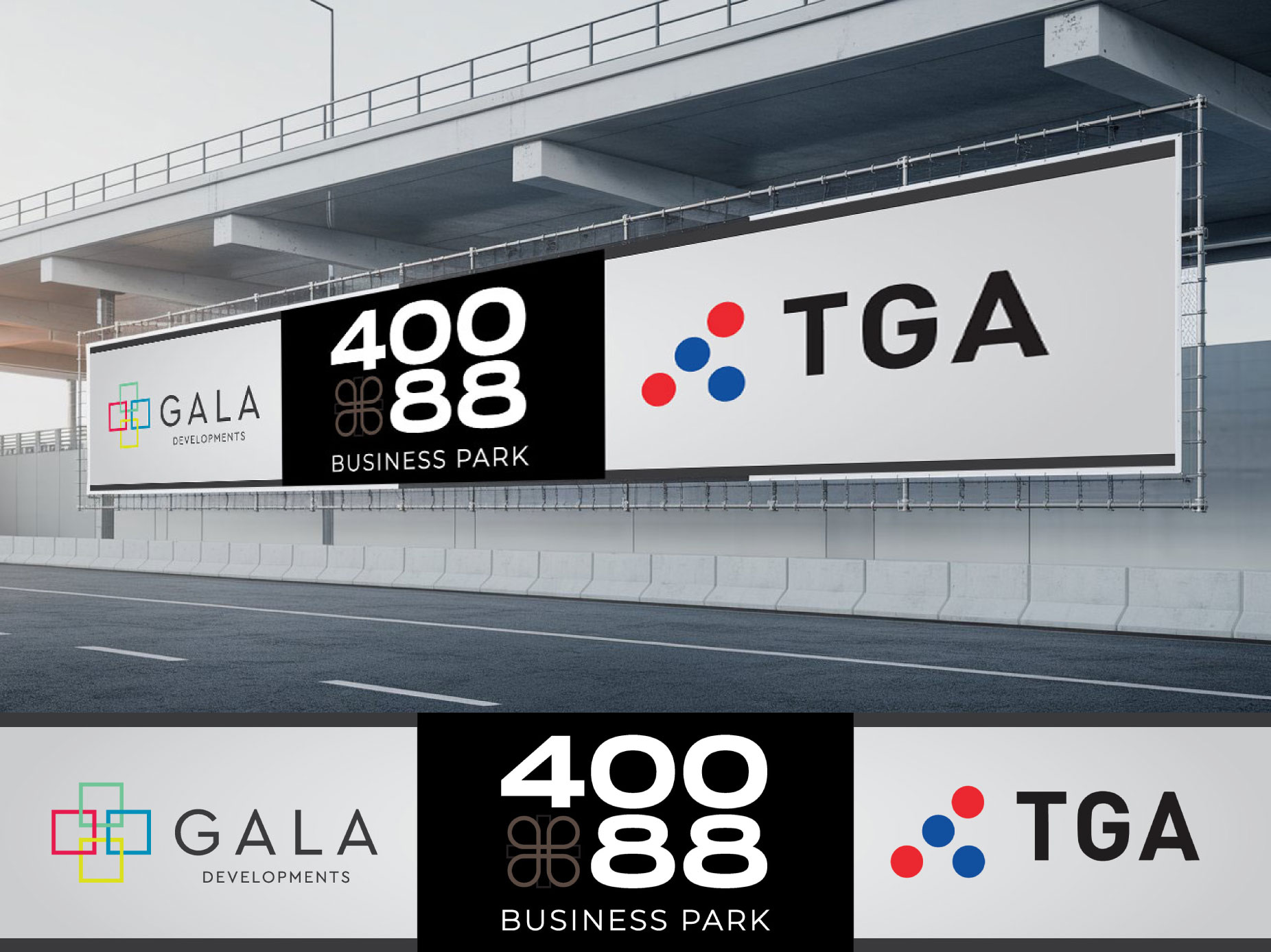 Diseño Publicitario por Designz Zone para este proyecto | Diseño #34108295