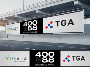 Advertisement Design by Designz Zone for this project | Design: #34108295