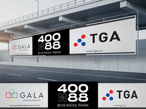 Advertisement Design by Designz Zone for this project | Design: #34189916