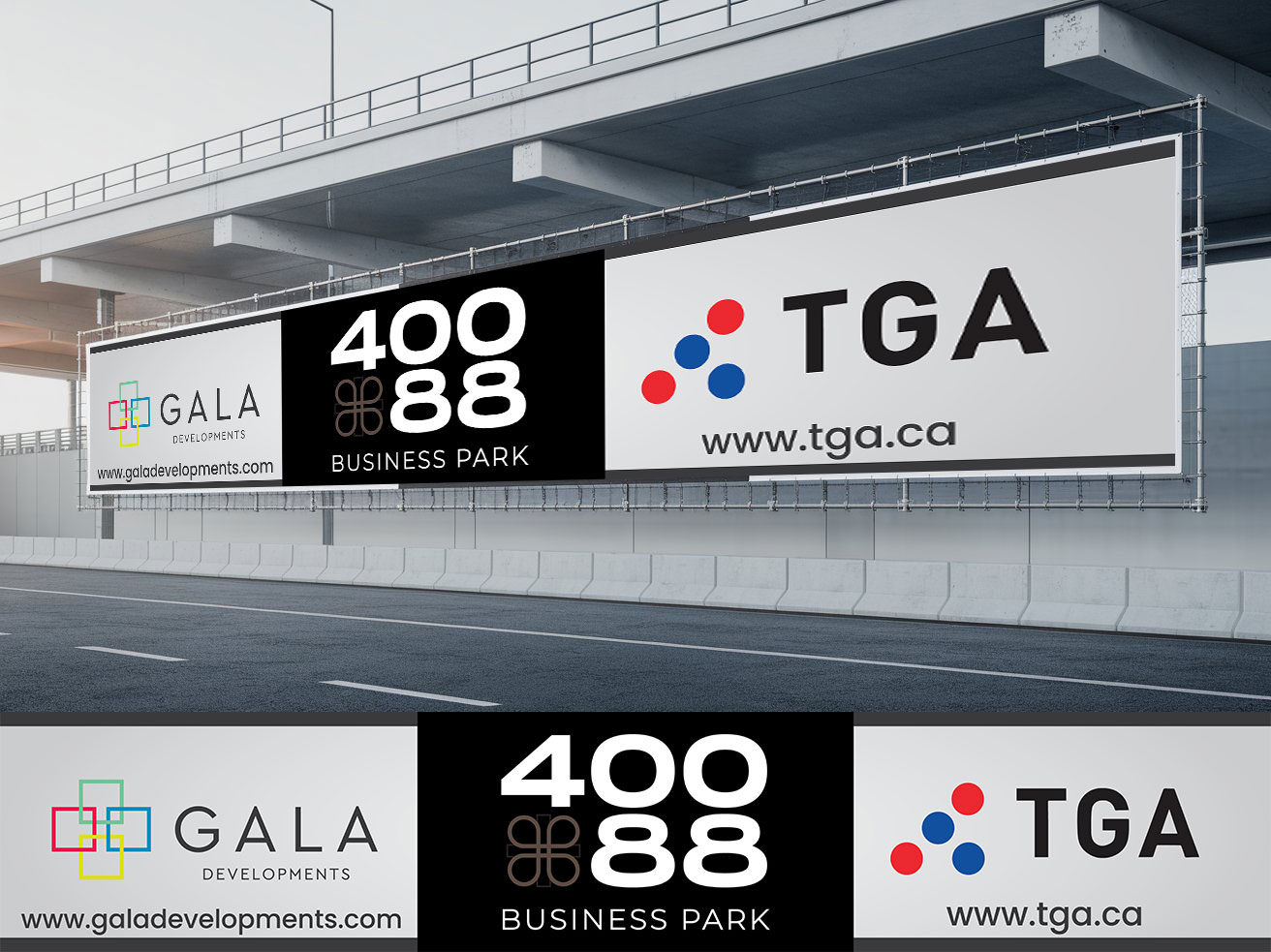 Advertisement Design by Designz Zone for this project | Design #34191351