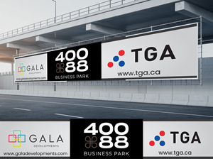Advertisement Design by Designz Zone for this project | Design: #34191351