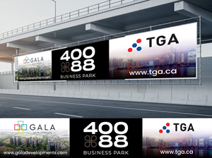 Advertisement Design by Designz Zone for this project | Design: #34232995
