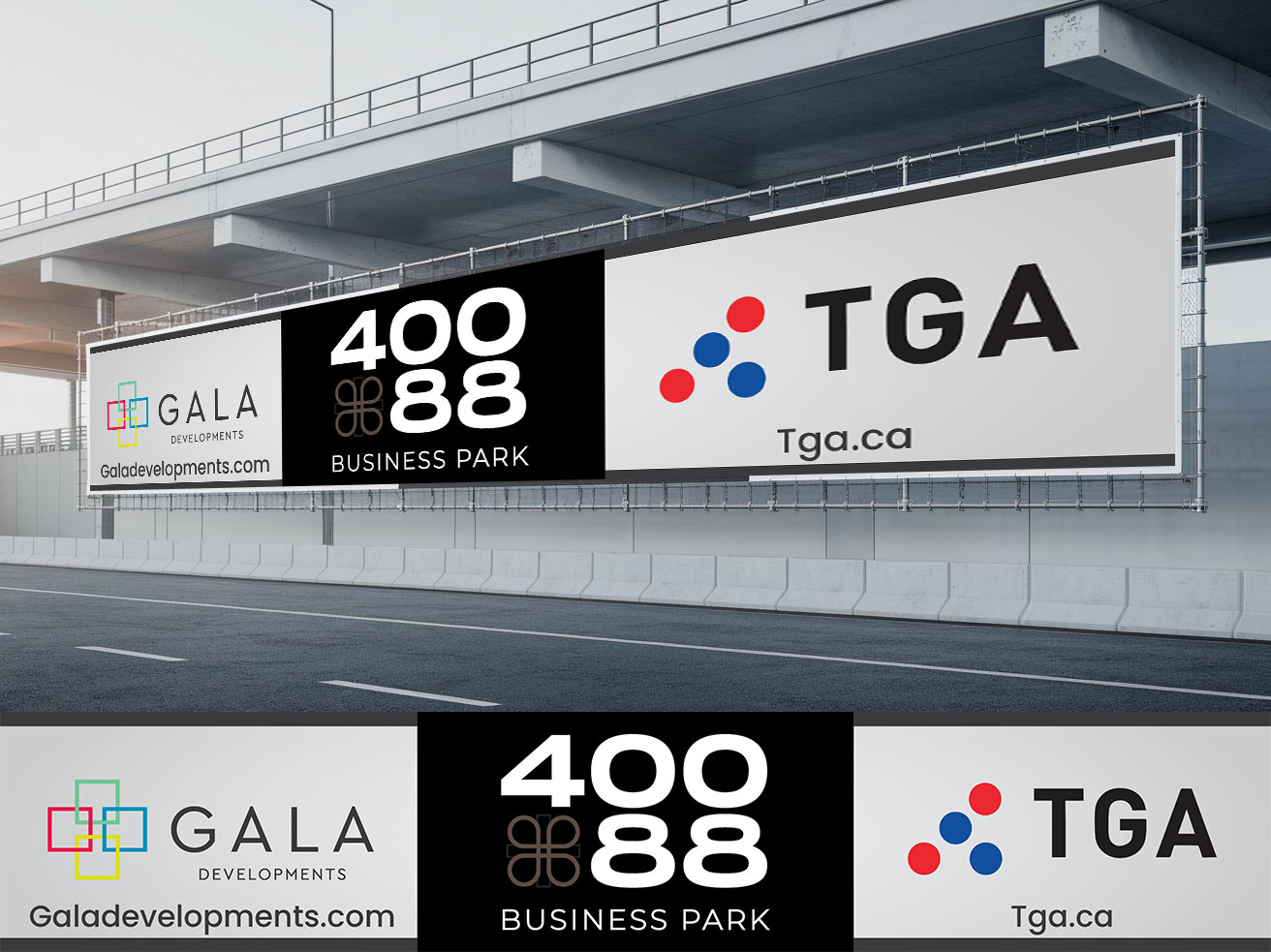 Advertisement Design by Designz Zone for this project | Design #34233386