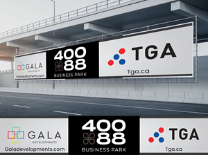 Advertisement Design by Designz Zone for this project | Design: #34233386