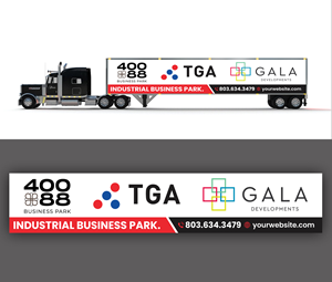 Advertisement Design by VCreativeidea for this project | Design: #34099205