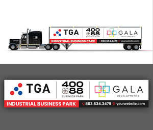 Advertisement Design by VCreativeidea for this project | Design: #34104368