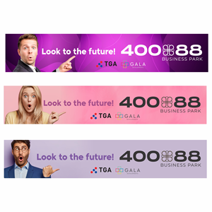 Advertisement Design by Edu Pasquale for this project | Design #34142980