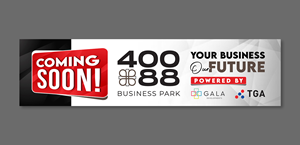 Design Publicitaire par debdesign pour ce projet | Design : #34043248