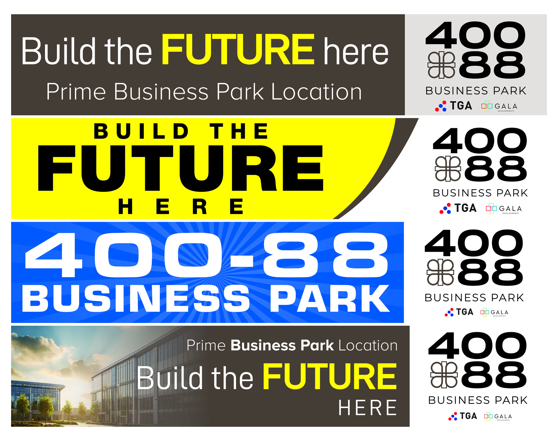 Advertisement Design by GMWIRE for this project | Design #34116874