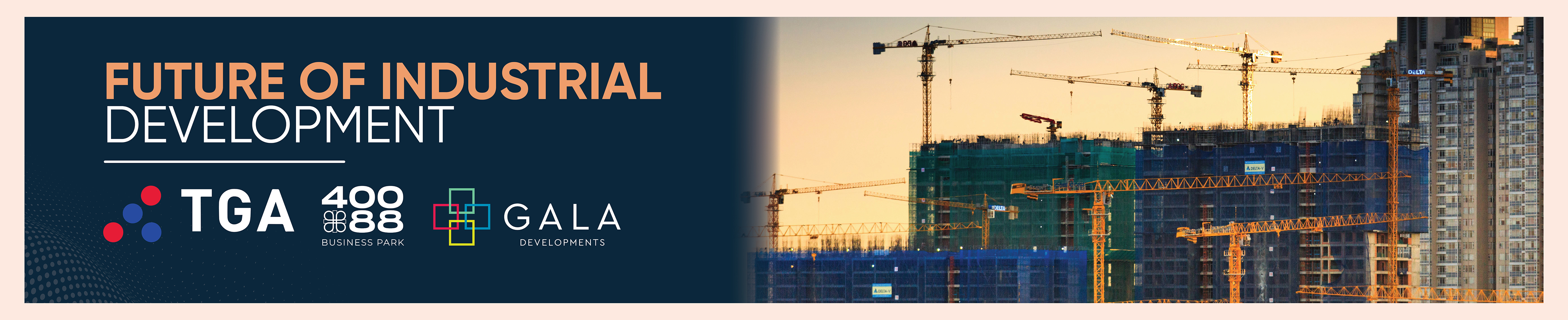 Advertisement Design by 3Guys for this project | Design #34046075