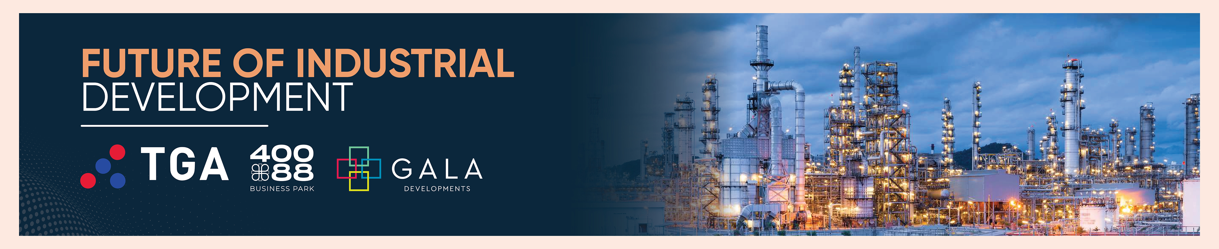 Advertisement Design by 3Guys for this project | Design #34046077