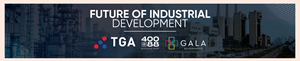 Design Publicitaire par 3Guys pour ce projet | Design : #34046078