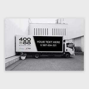 Advertisement Design by Deepak_9_Malhotra