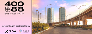 Advertisement Design by rainbowmagic2017 for this project | Design: #34092160