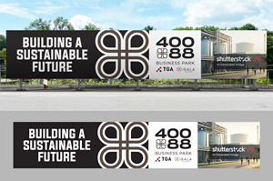 Advertisement Design by Dzhafir for this project | Design #34049961