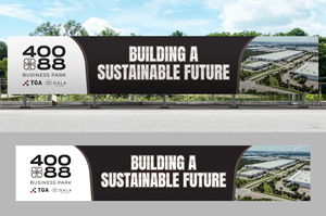 Advertisement Design by Dzhafir for this project | Design: #34049962